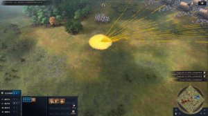 Стратегии на пк со сменой эпох (ТОП-10 стратегий)