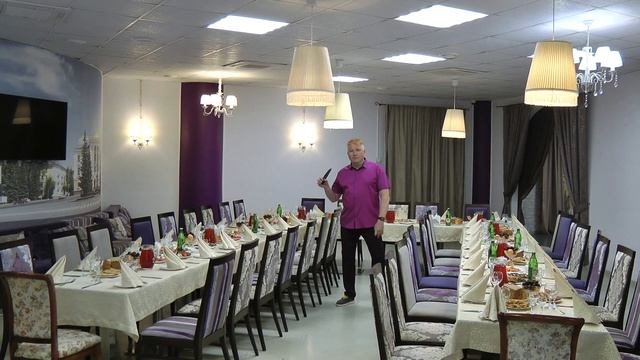 Гимн врачей и медицинских работников ''За 36, 6 в любви!" смотреть онлайн