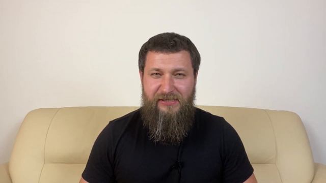 🔥НАЧАЛИСЬ ДОПРОСЫ ВРАЧЕЙ, ПОПРОСИВШИХ ВЫПЛАТЫ🤦♂️ смотреть онлайн