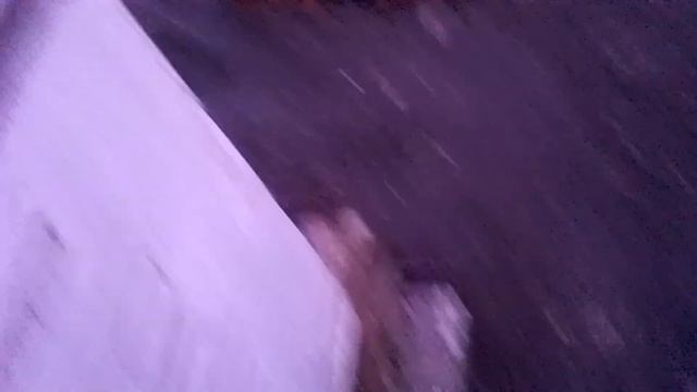 Ответ на комментарии. Спасибо подписчикам за то что до сих пор терпите меня смотря мои видео. смотреть онлайн