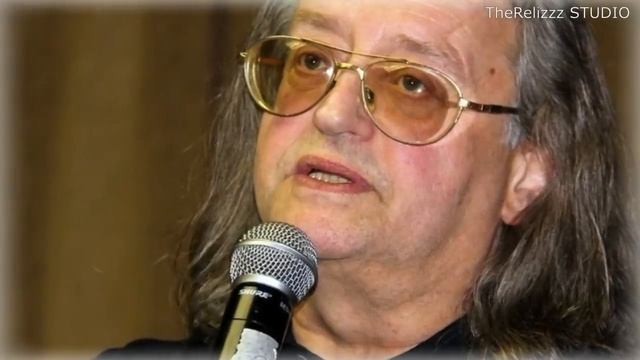 ДЕТИ ГРАДСКОГО НЕ ПРИНЯЛИ ЕГО МОЛОДУЮ ЖЕНУ, ПОДРОБНОСТИ ШОКИРУЮТ... смотреть онлайн