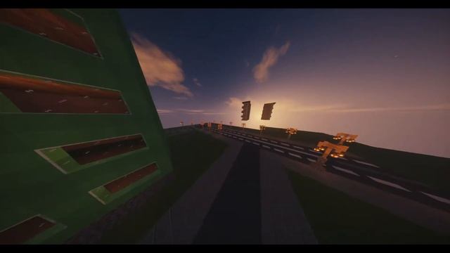 Обновление Minecraft 1.16.210.57 Bedrock | Minecraft bedrock beta | Майнкрафт Бедрок смотреть онлайн