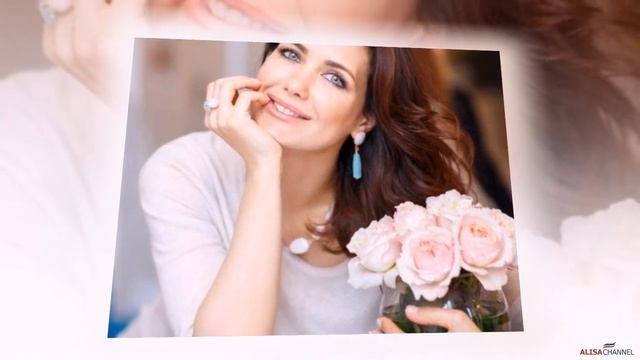 ТОП 10 самых красивых отечественных актрис смотреть онлайн