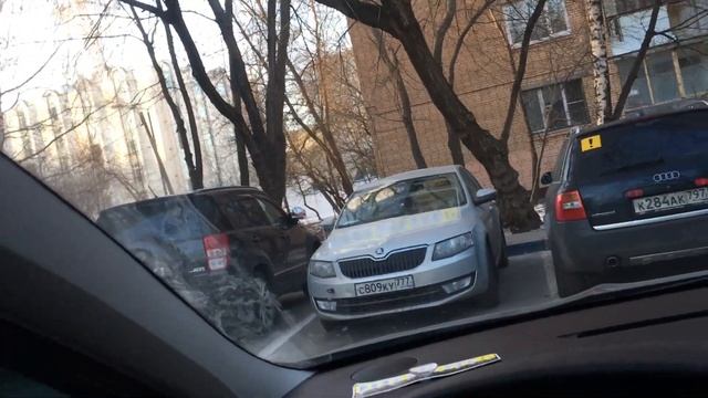2# // 12.12.20 Когда не чего делать подрабатываю #яндекс #доставка #курьер смотреть онлайн