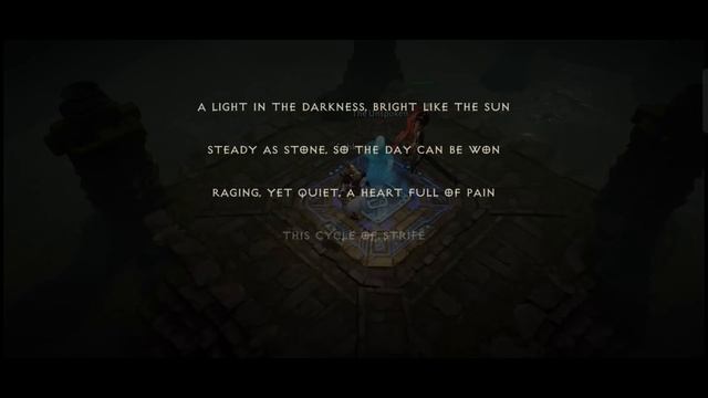 [Diablo Immortal] Гайд Новичка и Старичка Ч.1 Инсайды, Новые Механики и Другое! смотреть онлайн