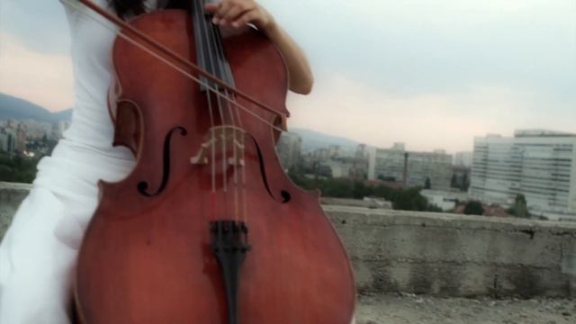 Ina Petkova-Apostolova - Beginning смотреть онлайн