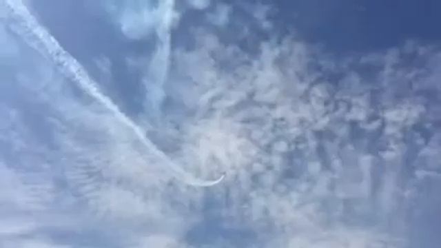 Управлять телом в Тхэквондо это как управлять самолётом смотреть онлайн