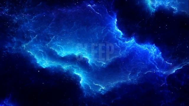 Тихий сон смотреть онлайн