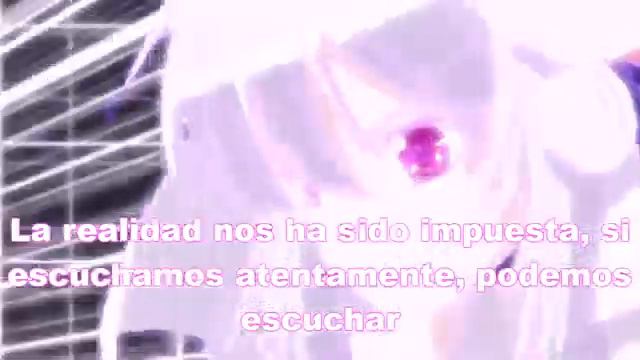 Clockwork Planet Opening Sub En Español ( 360 X 640 ) смотреть онлайн