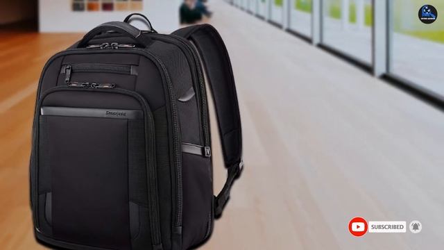 Top 10 Under Seat Backpack You Need To Buy In 2022 (Best Sellers) смотреть онлайн