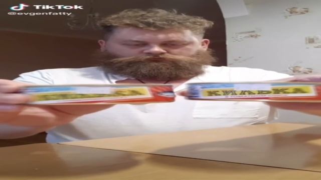 ЛОВЛЯ ДОМОВ НА ARIZONA RP - СЛЕТЕЛ ОСОБНЯК НА ЧИЛЛИАДЕ GTA SAMP смотреть онлайн