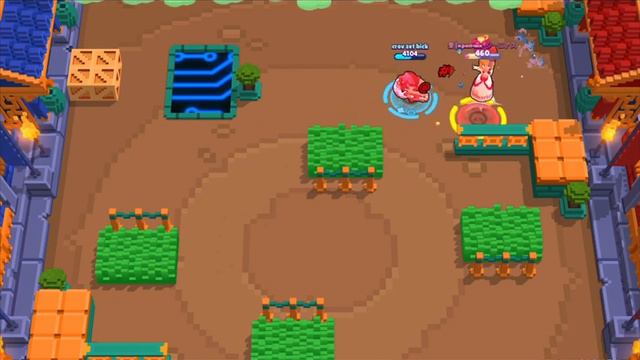 Вот что значит «никогда не сдавайся»… смотреть онлайн