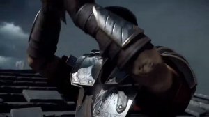 Ryse Son of Rome - Fight For Rome Trailer HD