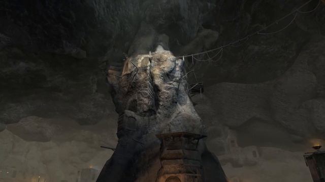 Assassin's Creed Revelations - Последовательность 7 / Игрофильм Прохождение смотреть онлайн