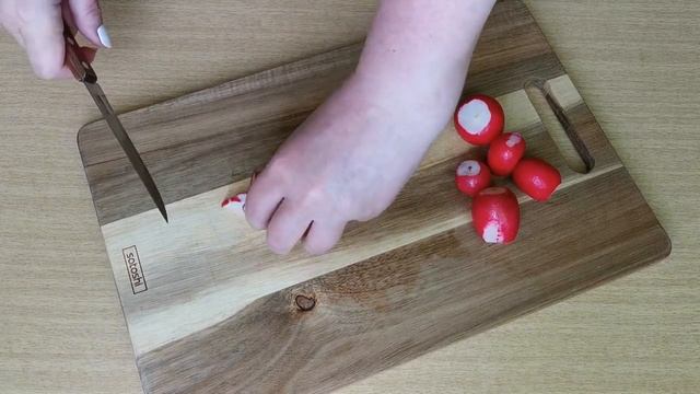 Увлекательные Научные Эксперименты