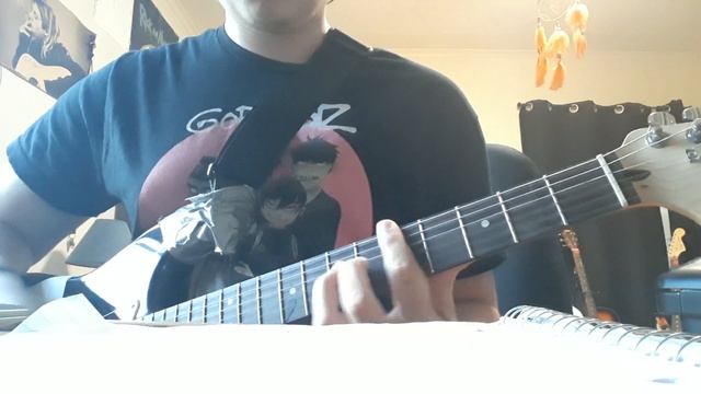 Nirvana-On a plain cover смотреть онлайн