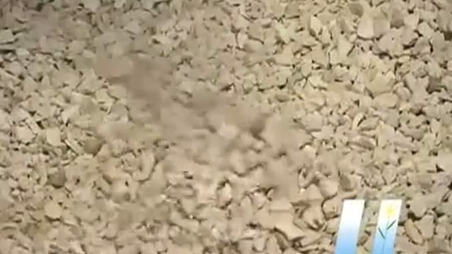 Фильтры для воды Арго смотреть онлайн