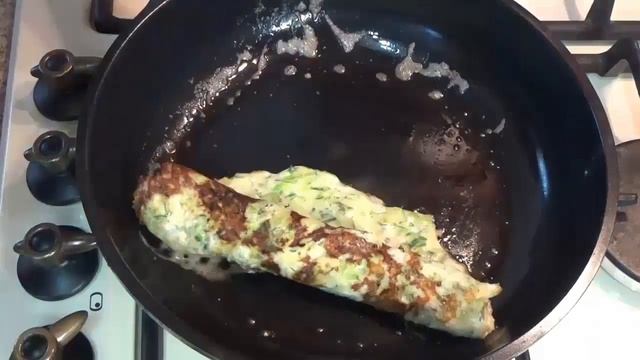 Веганские Ресторанчики и Кафе