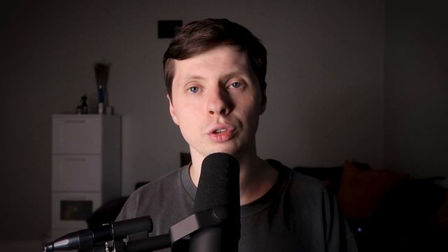 Что такое средний чек ? — как подсчитать и увеличить смотреть онлайн