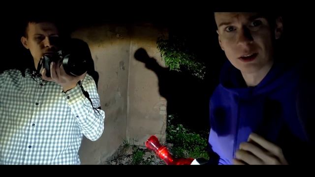 ПСИХ В МАСКЕ КЛОУНА СВОДИТ МЕНЯ С УМА. выпил вещество Психа что бы закончить игру. РЕАЛЬНАЯ МИСТИКА смотреть онлайн