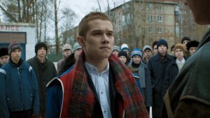 Слово пацана кровь на асфальте|1серия