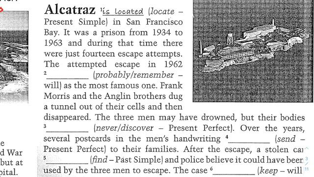 20200511 2B Focus p98 смотреть онлайн