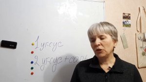 Как закрепить цвет на ткани