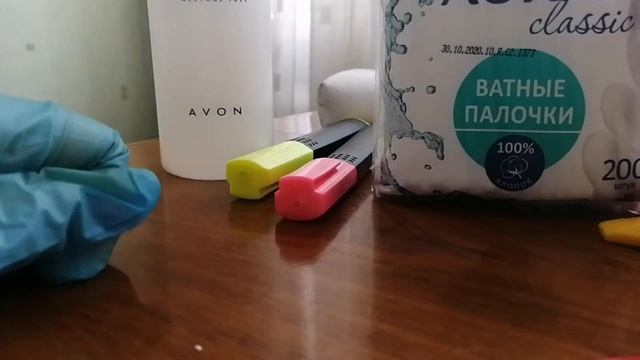 Проверяю школьные лайфхаки ? /// Нашла способ как УБРАТЬ ДВОЙКУ из дневника ✍️ /// ELIZABETH ? смотреть онлайн