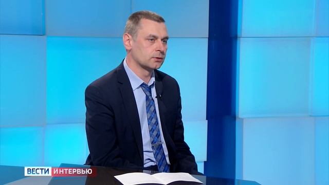 Пенсионный фонд постепенно переходит в цифровое изменение смотреть онлайн