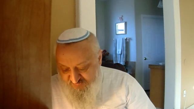 Рабби Акива и Золотой Иерусалим 1 часть смотреть онлайн