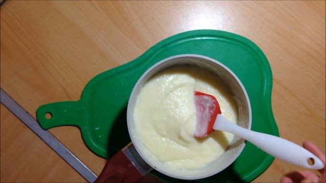 Автомобильные Приключения