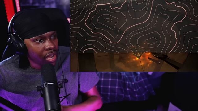 ZUKO IS ALIVE!?! Legend Of Korra Book 3 Episode 2 Reaction смотреть онлайн