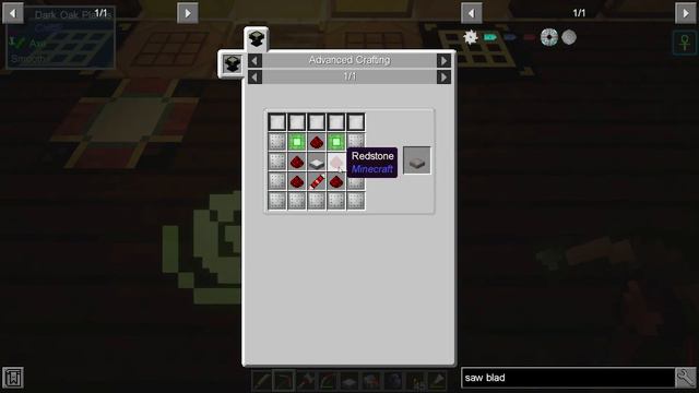 Dungeons Dragons & Space Shuttles | Minecraft | Episode 39 - More T1 Progression смотреть онлайн