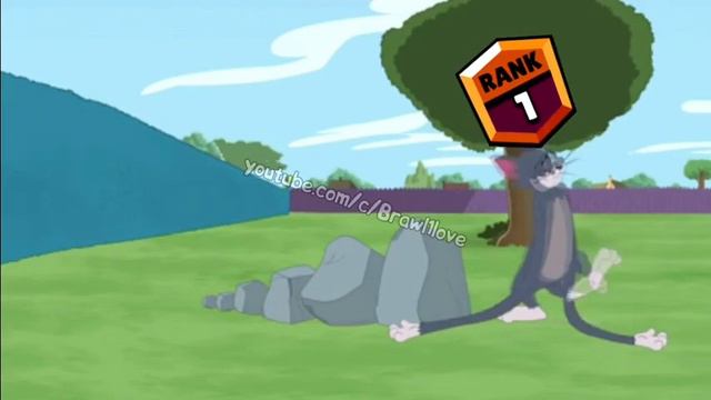кто играет в браво тот поймёт 😰 смотреть онлайн