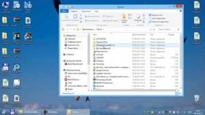 Лицензионная гта 5