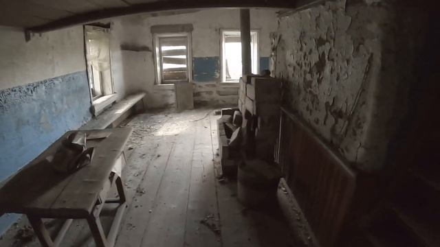 Курчум - Воя 2020. смотреть онлайн