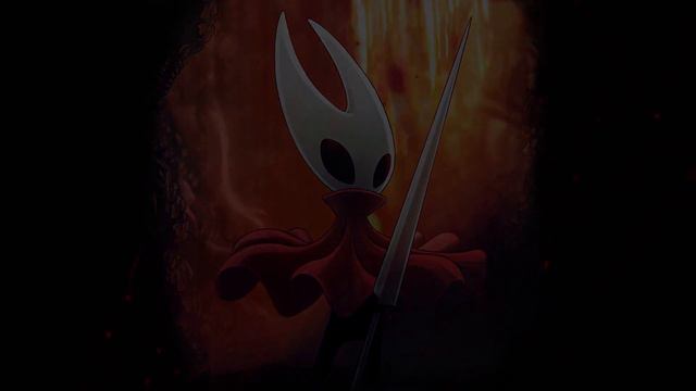 Hollow Knight: Silksong OST - Lace