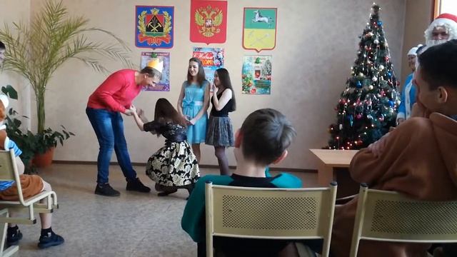 12 СКАЗКА АЛЕНУШКА смотреть онлайн