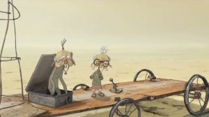 Кин-дза-дза