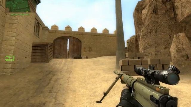 модель авп для ксс смотреть онлайн