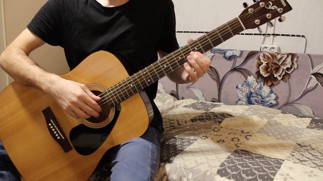 Tarantella Napoletana (by Alexander Lushnikov) смотреть онлайн