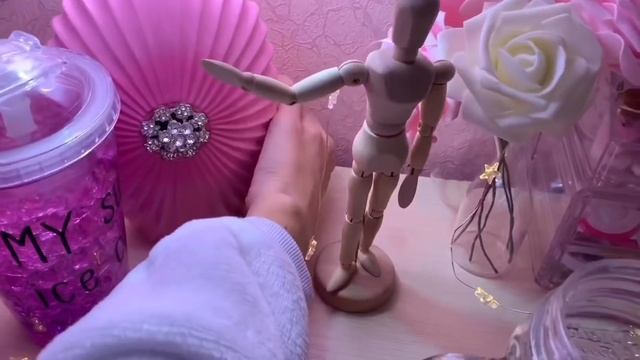 МОЙ ВЕЧЕР После Школы | MY EVENING ROUTINE | Polly Pie смотреть онлайн