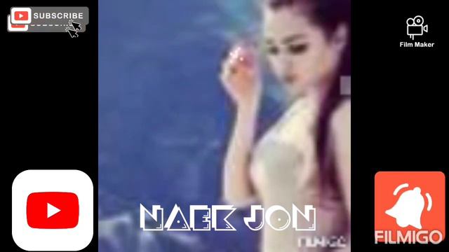 🖤Фаридуни 💥Хуршед - Орзӯҳоям 2020💥 смотреть онлайн