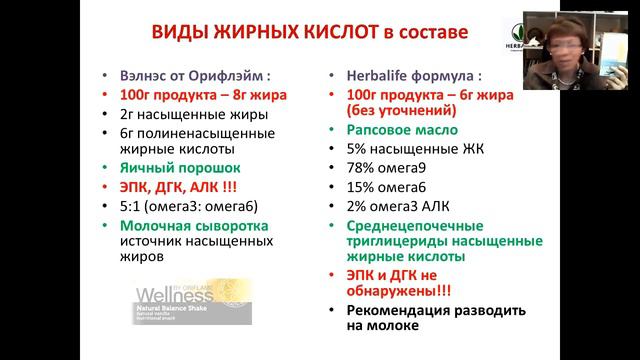 Достижения через радость