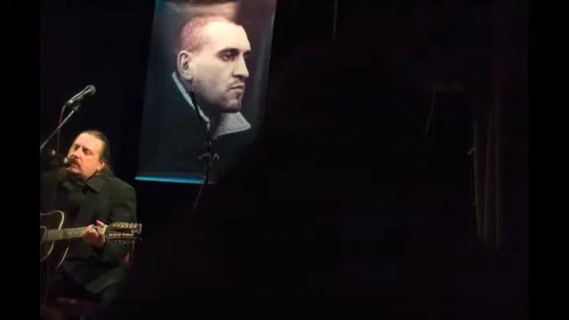 Anatol Sys смотреть онлайн