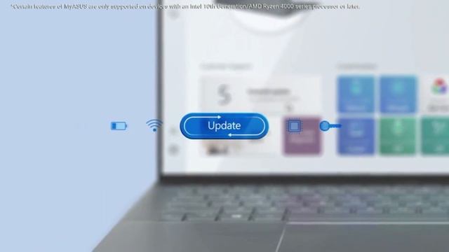 ASUS VivoBook And Samsung Galaxy Book Pro Windows 11 for Students 2022. смотреть онлайн