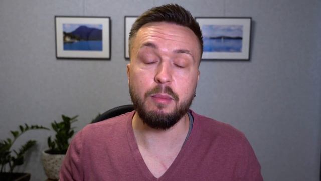 DIESES PHP 8 Feature KANN zu BUGS führen. смотреть онлайн