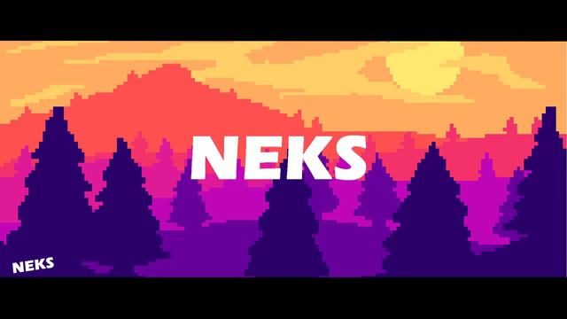 INTRO(заставка) смотреть онлайн