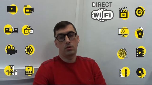 Ремонтная Фантазия