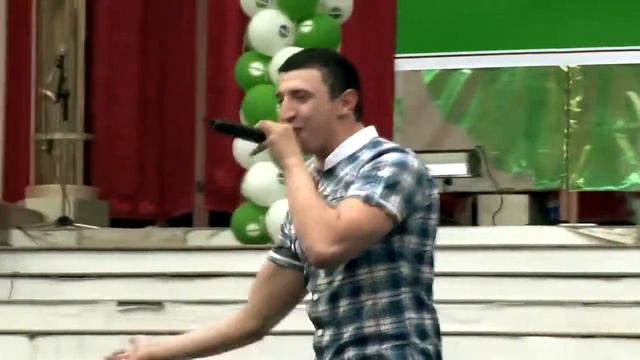 Баха 84 Бахром Гафури смотреть онлайн